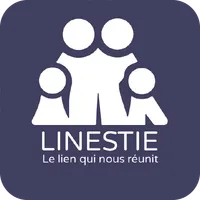Linestie icon