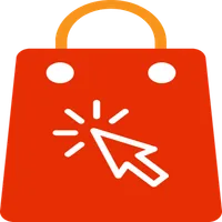 lineteco stores icon
