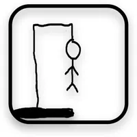 Hangman Online Multiplayer icon