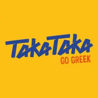 Taka Taka icon