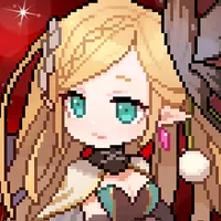 书灵召唤 icon
