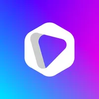Lingbox icon