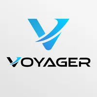 VOYAGER ELECTRIC icon