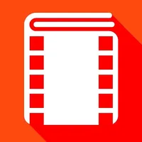 Lingoplot icon