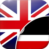 Maori-Maori Translator icon