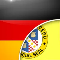 Tighubad Sa German-Cebuano icon