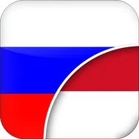 Penerjemah Rusia-Jawa icon