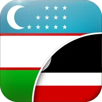 Uzbek-Maori Translator icon