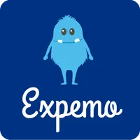 Expemo icon