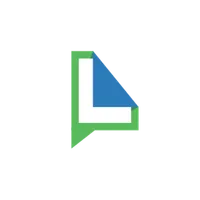 Linguation - Professional Tran icon