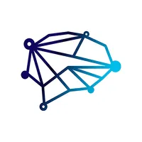 Lingvostim-BT icon