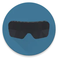 LINGVOSTIM 2.0 icon