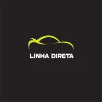 linha Direta icon