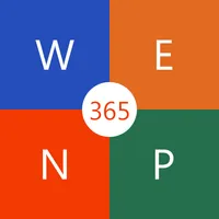 Document Viewer 365 (Office) icon