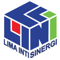 HCPLUS LINI icon