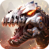 Beast Warzone icon