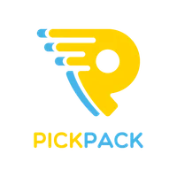 PickPack icon