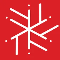 Fricon - Smart Fridge icon