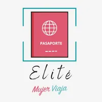 Pasaporte MV icon