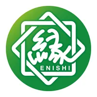 縁-ENISHI- icon