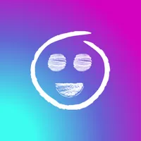PicSketch! - Photo Edit & Draw icon