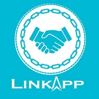 LinkApp icon