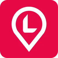 LinkApps icon
