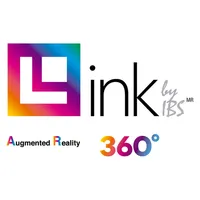 LinkAR icon