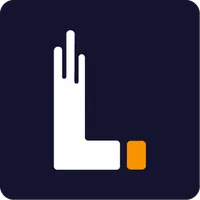 Linkcargas Mobile icon