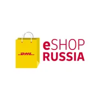 eSHOP Russia icon