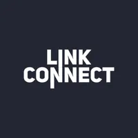 Link Connect icon