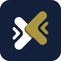 LinkCxO: CxO Networking & Jobs icon