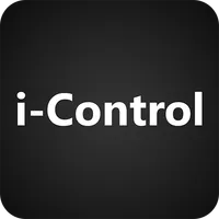 iControl icon