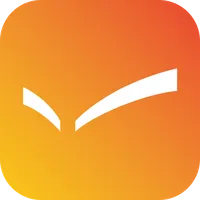MyLinkem icon