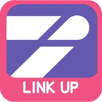 Link Up by Link REIT icon