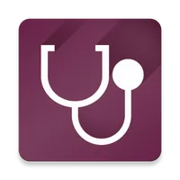 Dr. Subhash Chandra Sharma icon