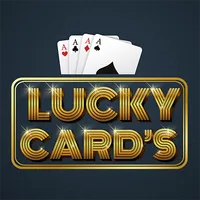 Lucky Card's icon