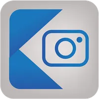 Photo Link icon