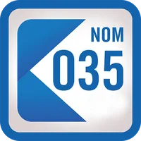 Link035 icon