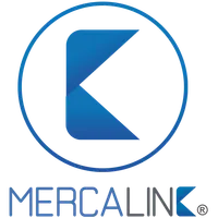MercaLink icon