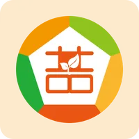 台南喆圓 icon