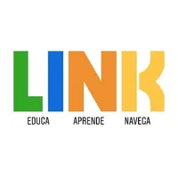 LinkApp icon