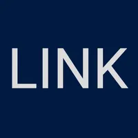 LINK - Smart Vessel Control icon