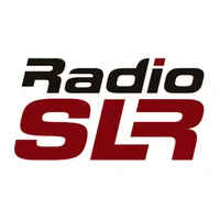 Radio SLR icon