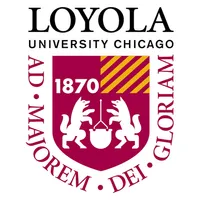 URFitAP - Loyola icon