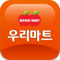 우리마트 모충점 icon