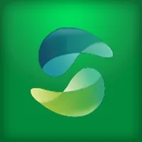 서우 Fresh icon