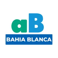 La Bancaria Secc. Bahia Blanca icon