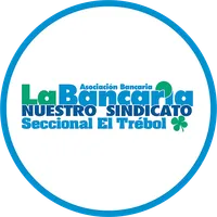 La Bancaria Secc. El Trebol icon
