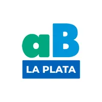 La Bancaria Seccional La Plata icon